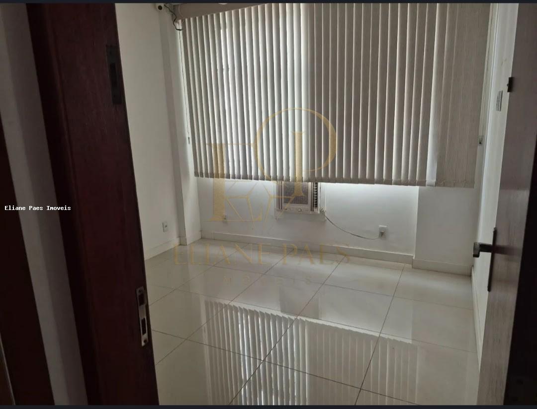 Apartamento à venda com 4 quartos, 150m² - Foto 4