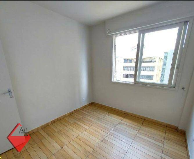 Apartamento à venda com 2 quartos, 51m² - Foto 13