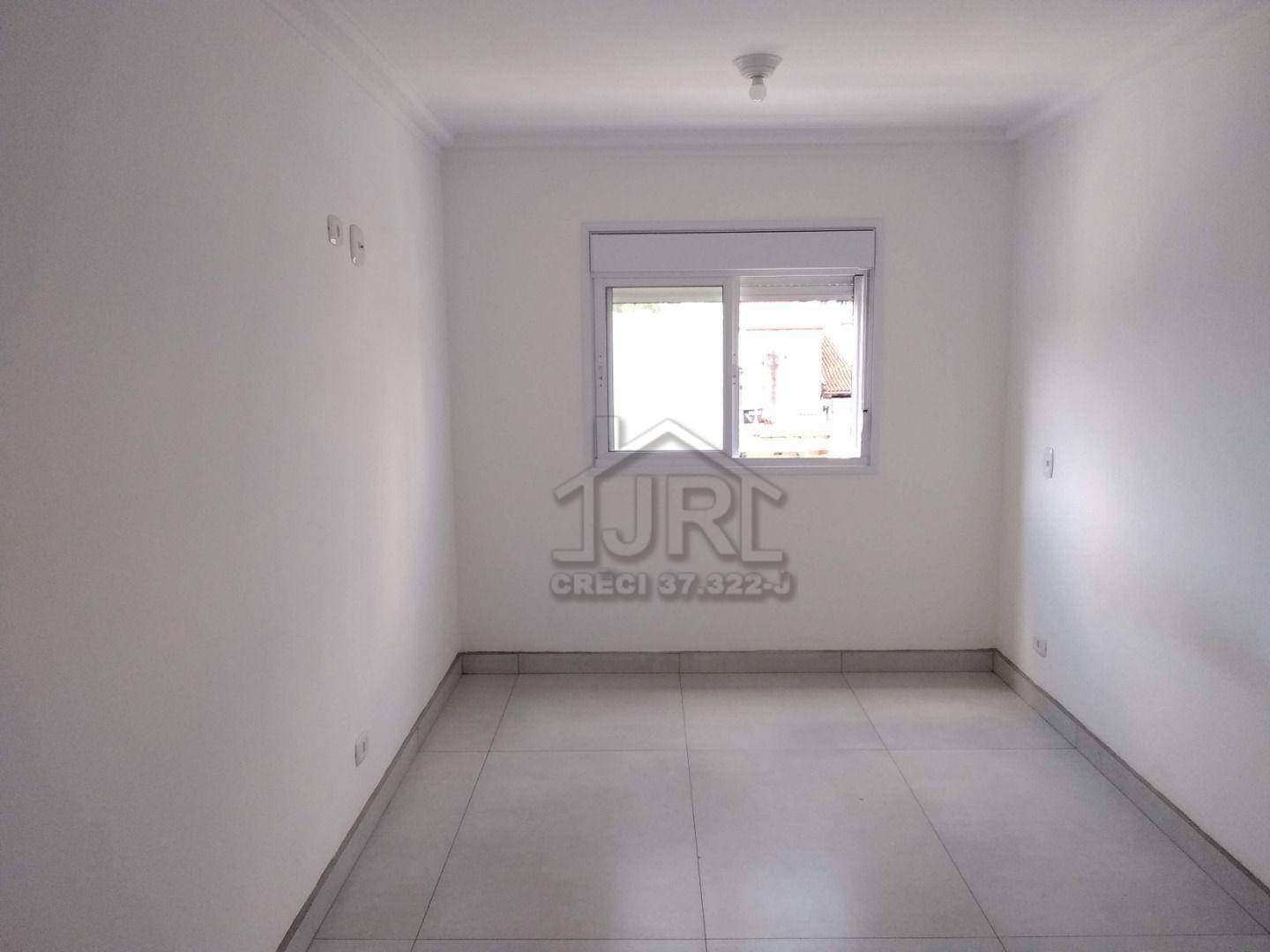 Apartamento para alugar com 2 quartos, 61m² - Foto 4