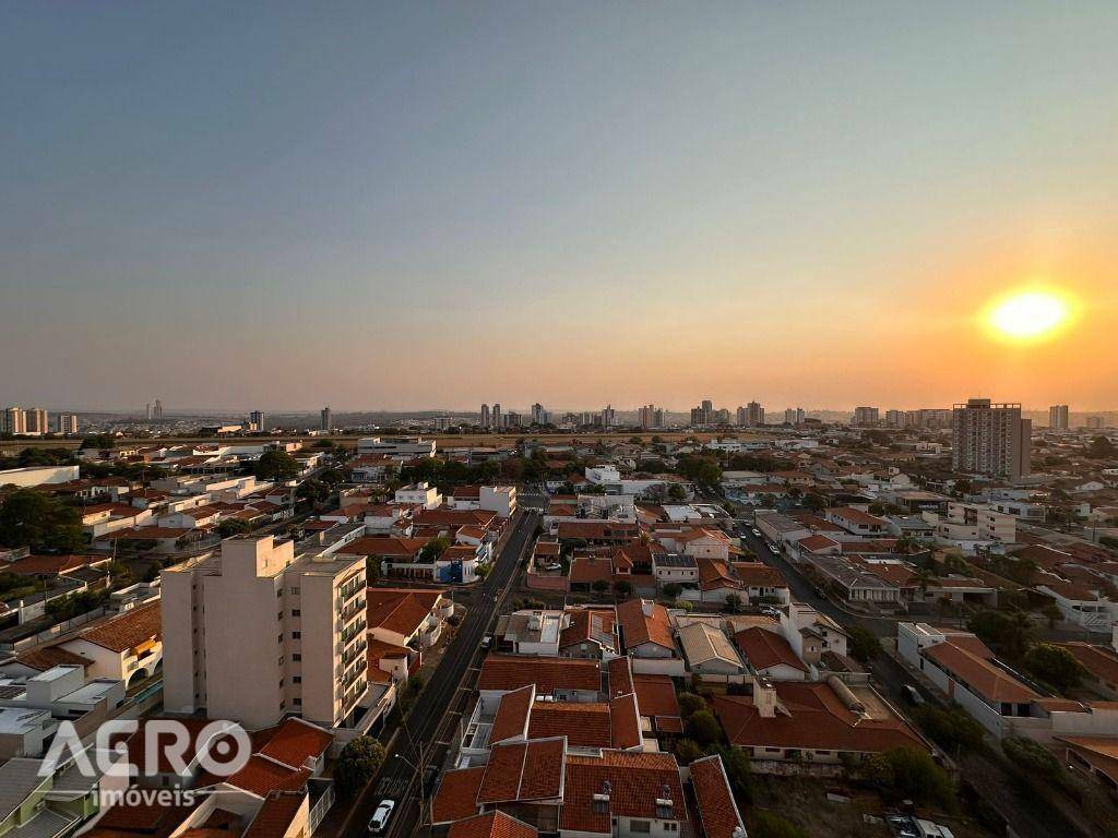Apartamento à venda com 3 quartos, 101m² - Foto 13