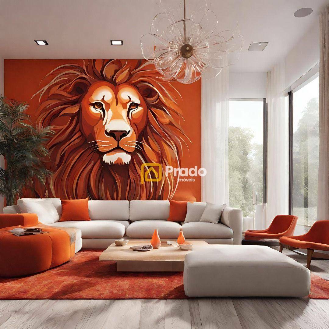 Casa à venda, 150M2 - Foto 1