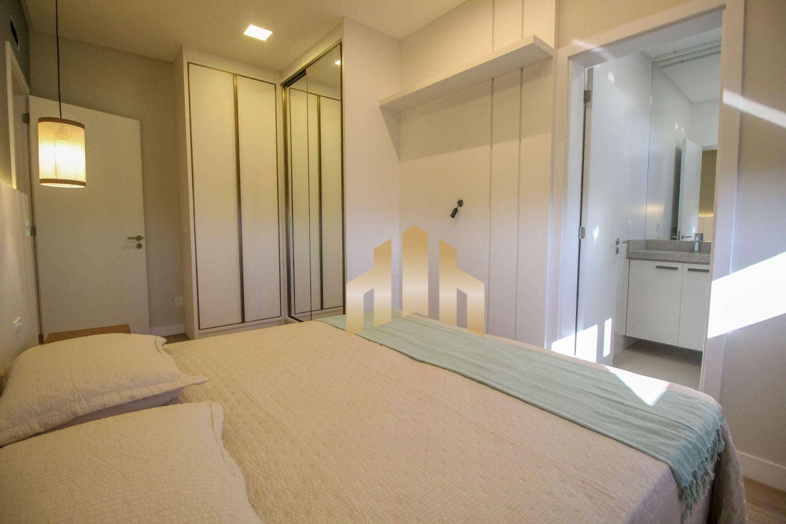 Cobertura à venda com 2 quartos, 88m² - Foto 13