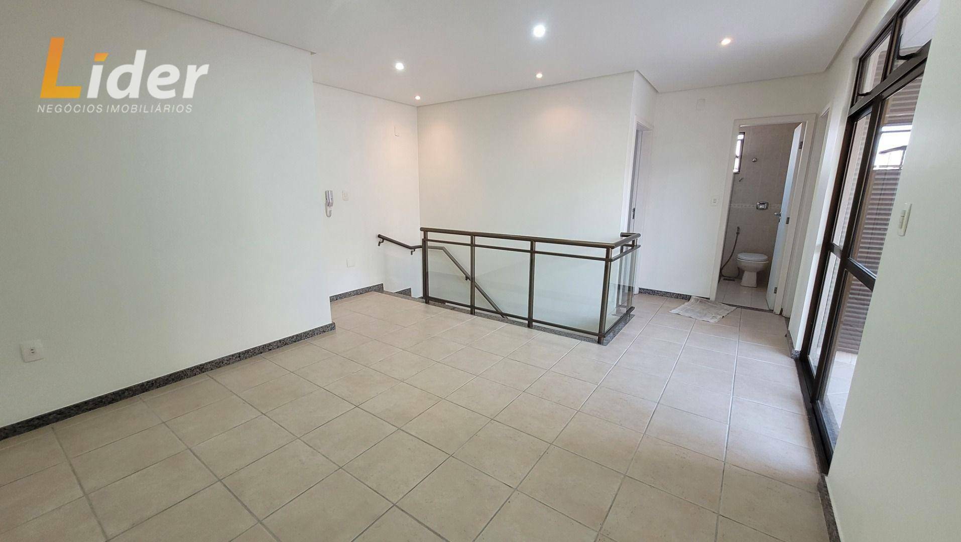 Cobertura à venda com 3 quartos, 168m² - Foto 22