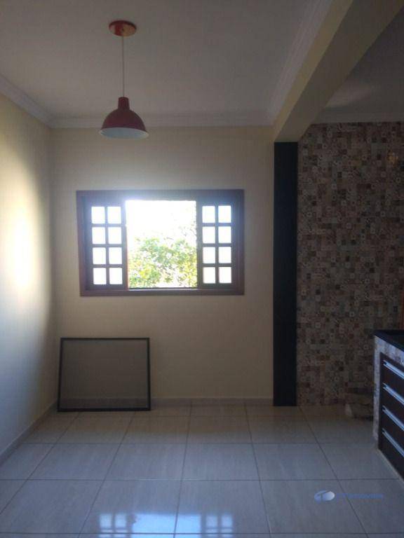 Sobrado à venda com 3 quartos, 280m² - Foto 14