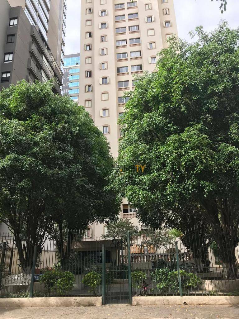 Apartamento à venda com 2 quartos, 77m² - Foto 34