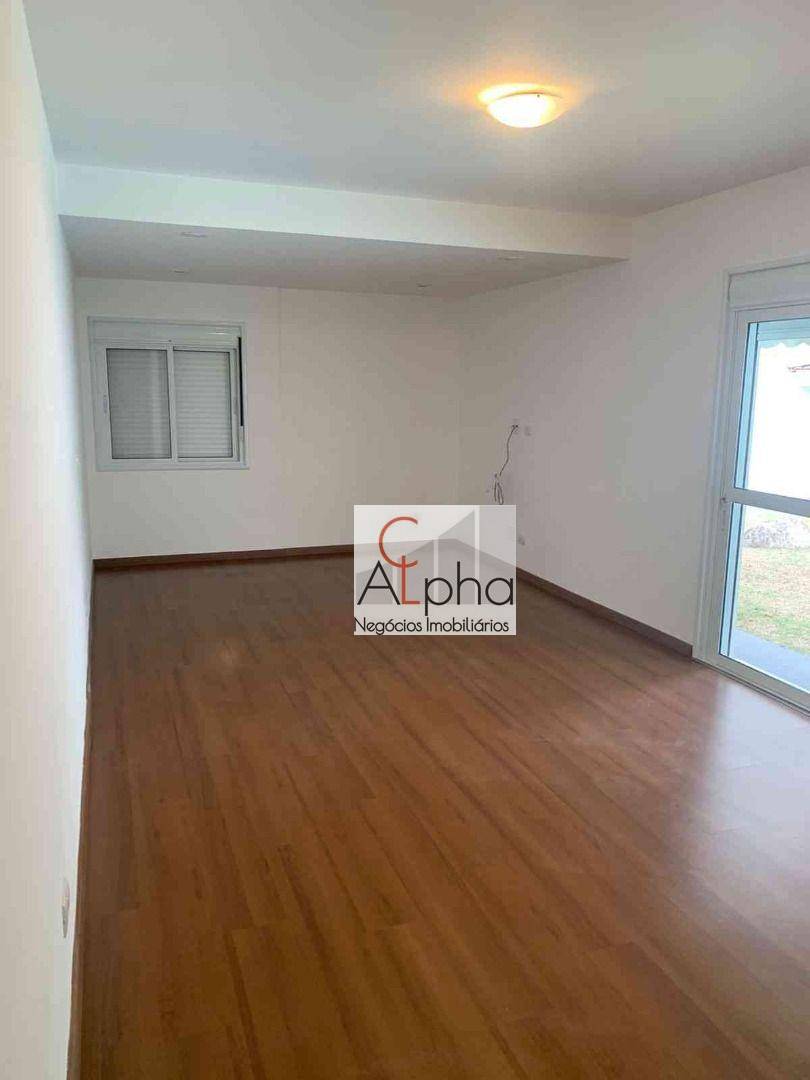 Casa para alugar com 3 quartos, 335m² - Foto 13