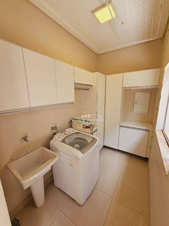 Casa de Condomínio à venda com 3 quartos, 208m² - Foto 18