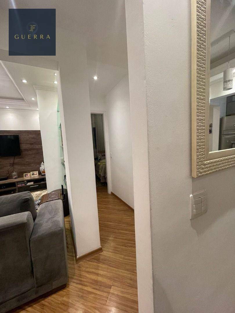 Cobertura à venda e aluguel com 2 quartos, 160m² - Foto 9