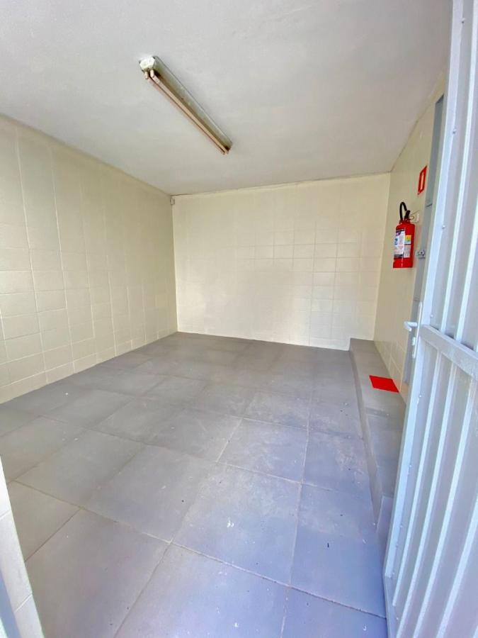 Casa para alugar, 1080m² - Foto 7