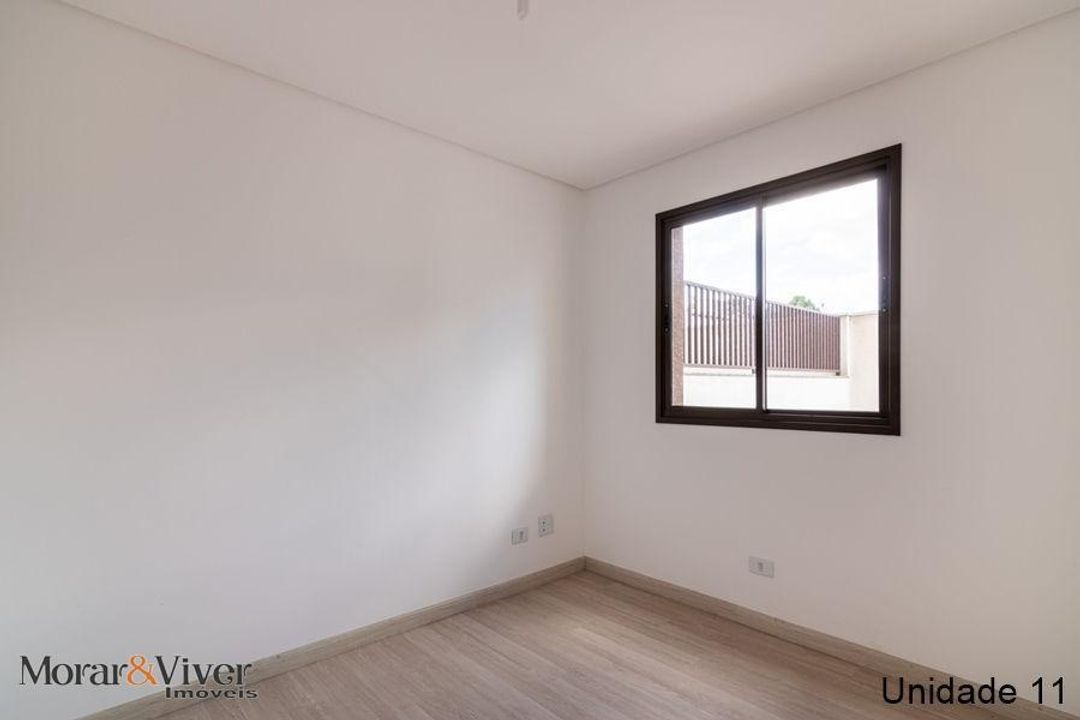 Cobertura à venda com 3 quartos, 109m² - Foto 16