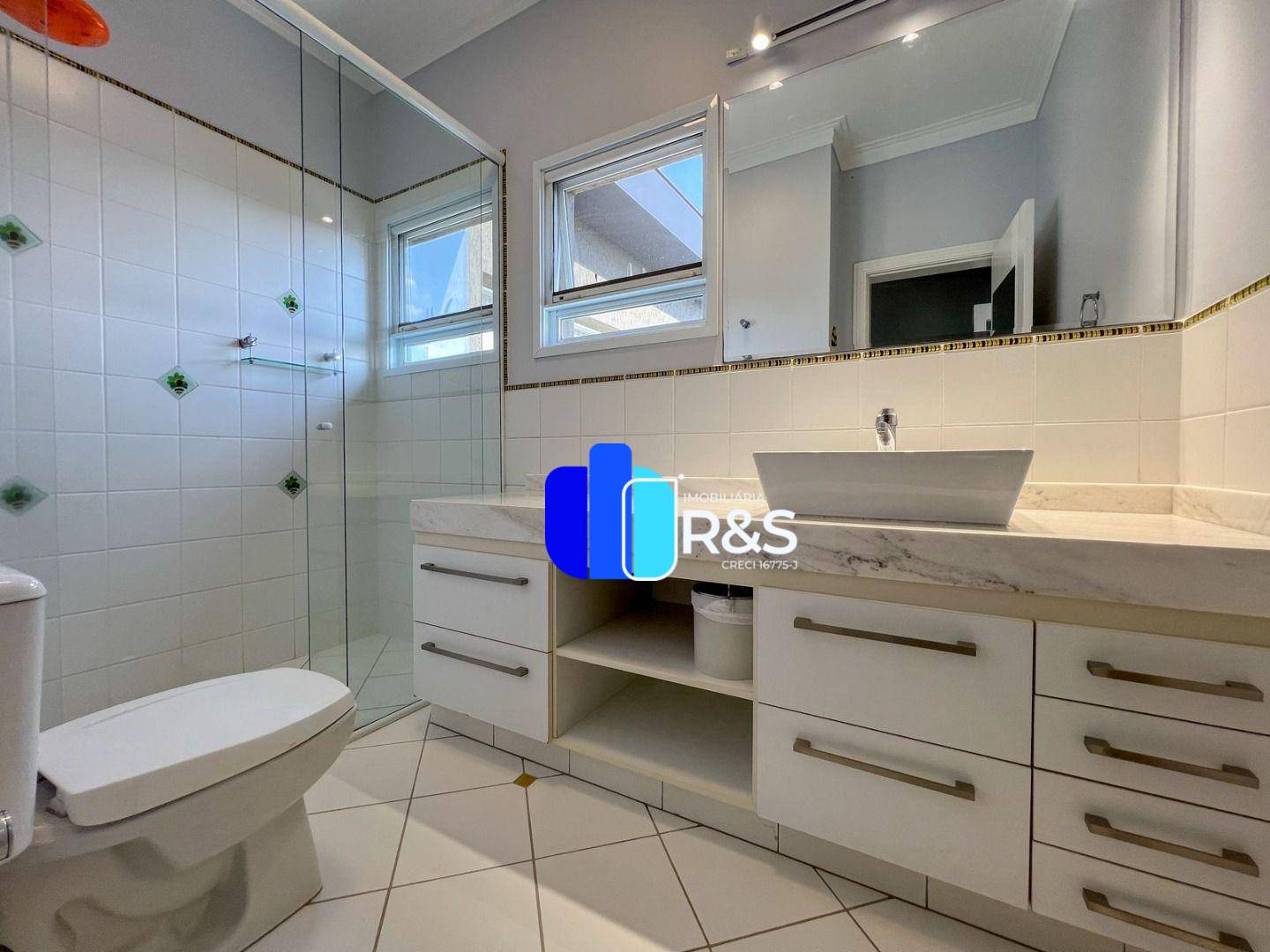 Casa de Condomínio à venda e aluguel com 5 quartos, 830m² - Foto 51