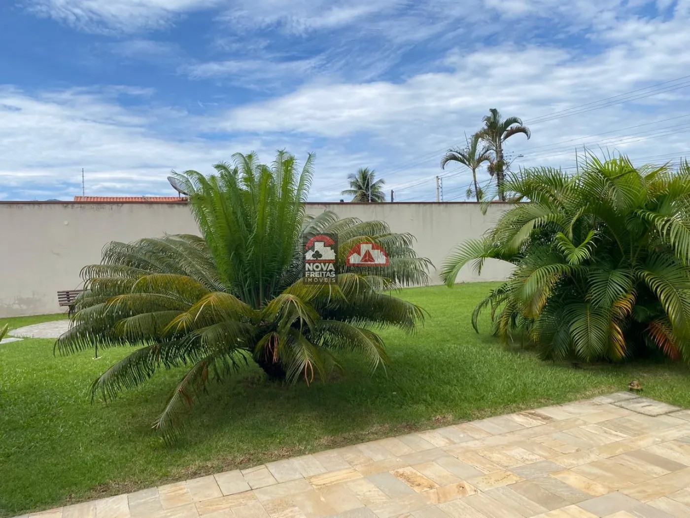 Casa à venda com 4 quartos, 1000m² - Foto 14