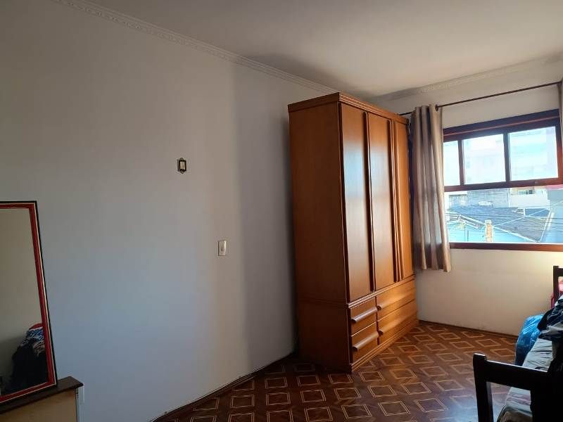 Sobrado à venda com 3 quartos, 182m² - Foto 23