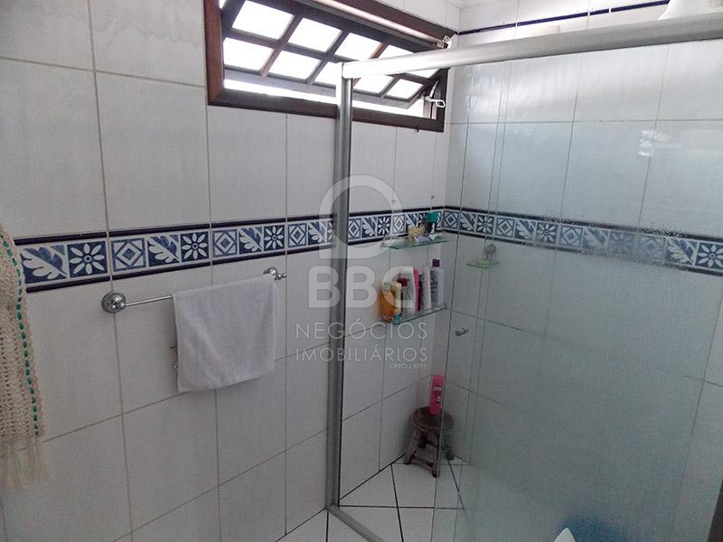 Sobrado à venda com 3 quartos, 280m² - Foto 18