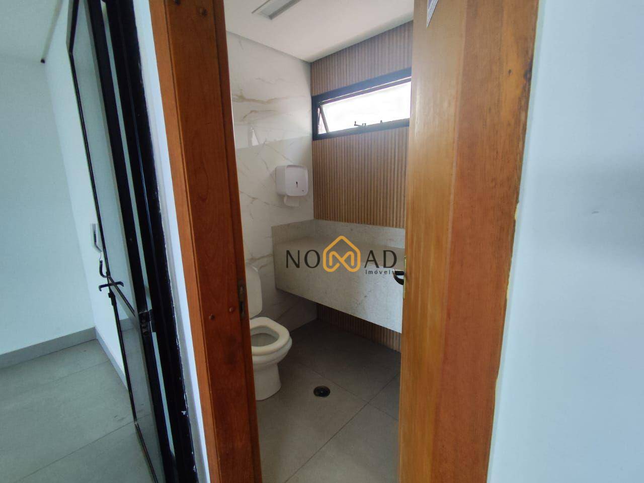 Apartamento à venda com 5 quartos, 360m² - Foto 52