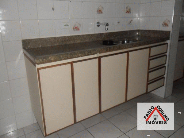 Apartamento à venda, 67m² - Foto 12