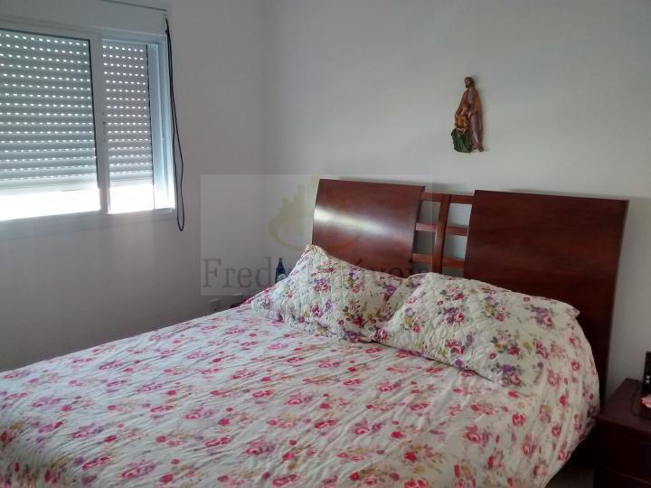 Apartamento à venda com 3 quartos, 95m² - Foto 7