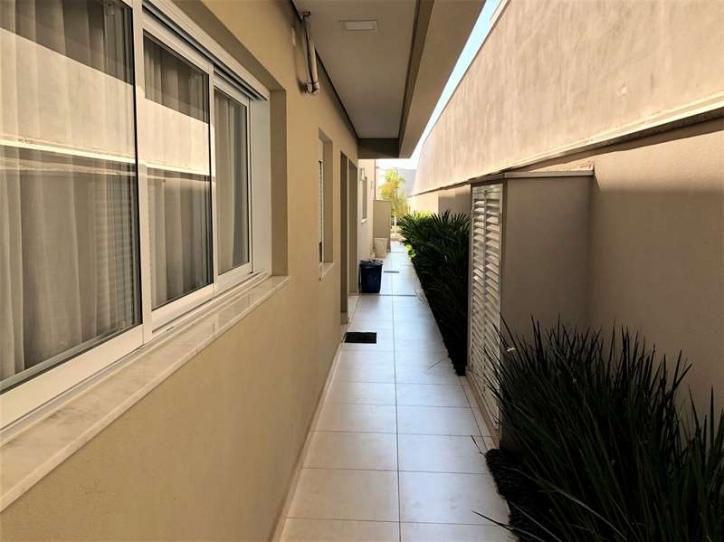 Sobrado à venda com 5 quartos, 532m² - Foto 30