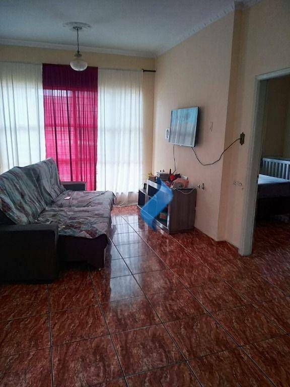 Casa à venda com 3 quartos, 150m² - Foto 6