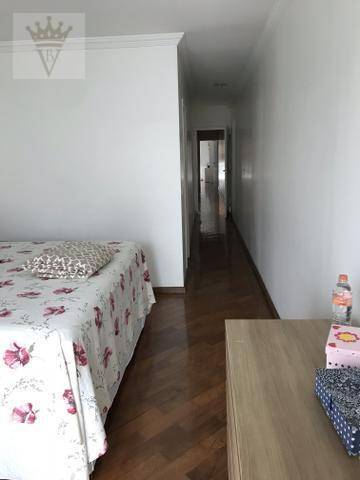 Casa à venda com 3 quartos, 250m² - Foto 11