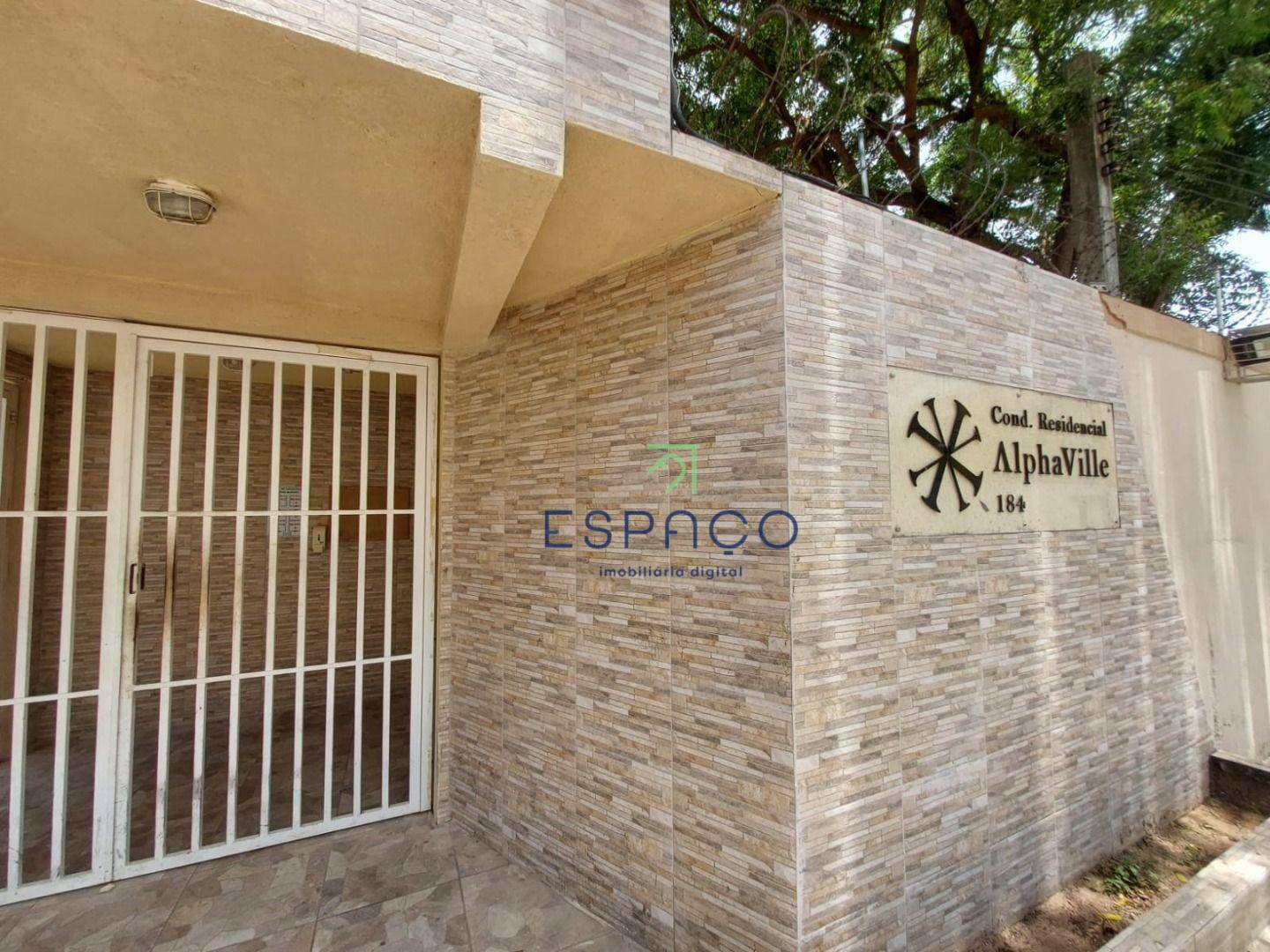 Apartamento à venda e aluguel com 3 quartos, 69m² - Foto 3