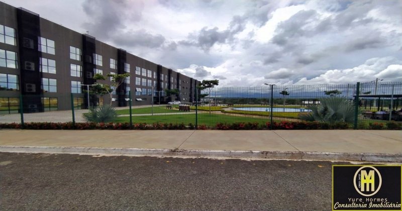 Terreno à venda, 1000m² - Foto 27