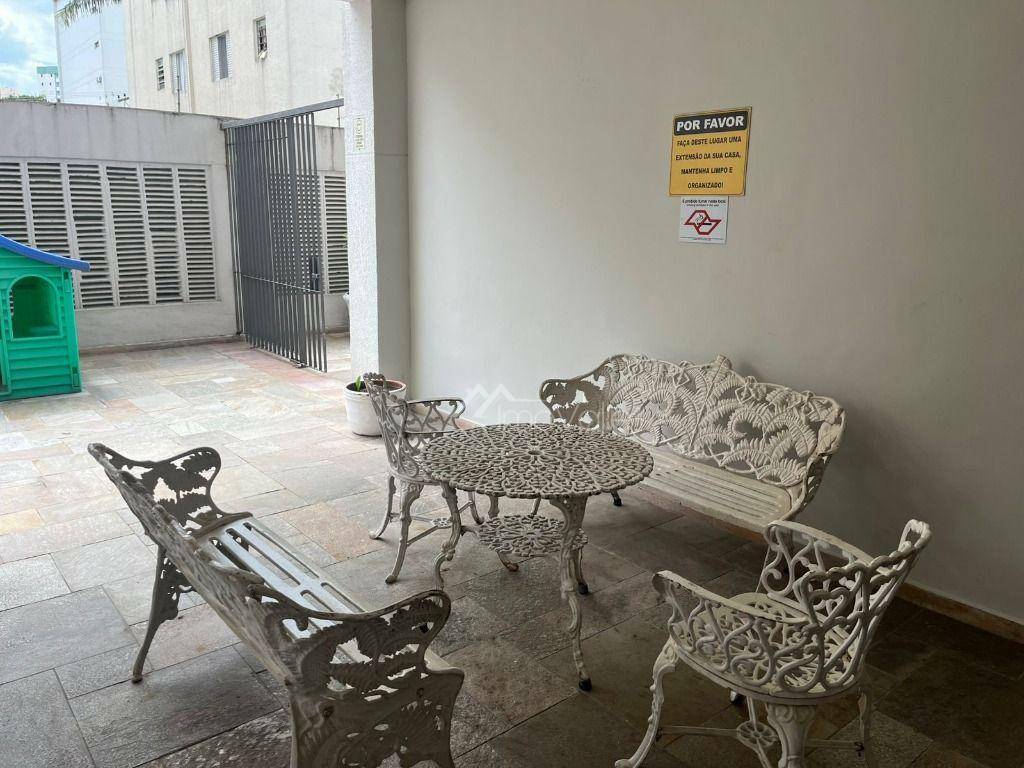 Apartamento para alugar com 3 quartos, 70m² - Foto 35