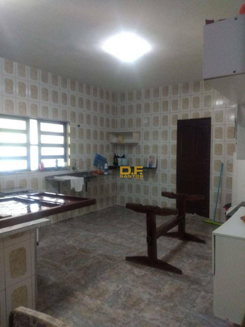 Chácara à venda com 2 quartos, 38115000M2 - Foto 21