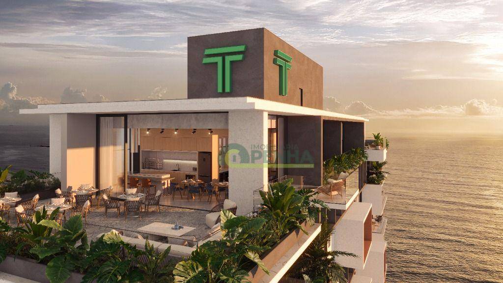 Apartamento, 2 quartos, 86 m² - Foto 6