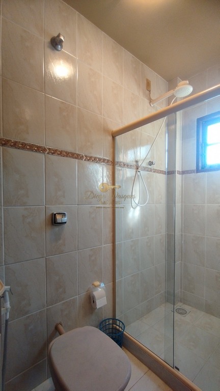Casa à venda com 7 quartos, 3200m² - Foto 36