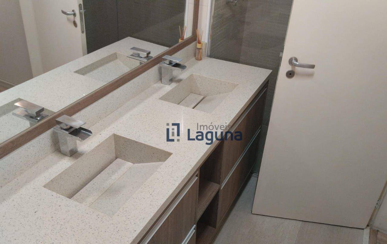 Apartamento à venda e aluguel com 4 quartos, 194m² - Foto 16