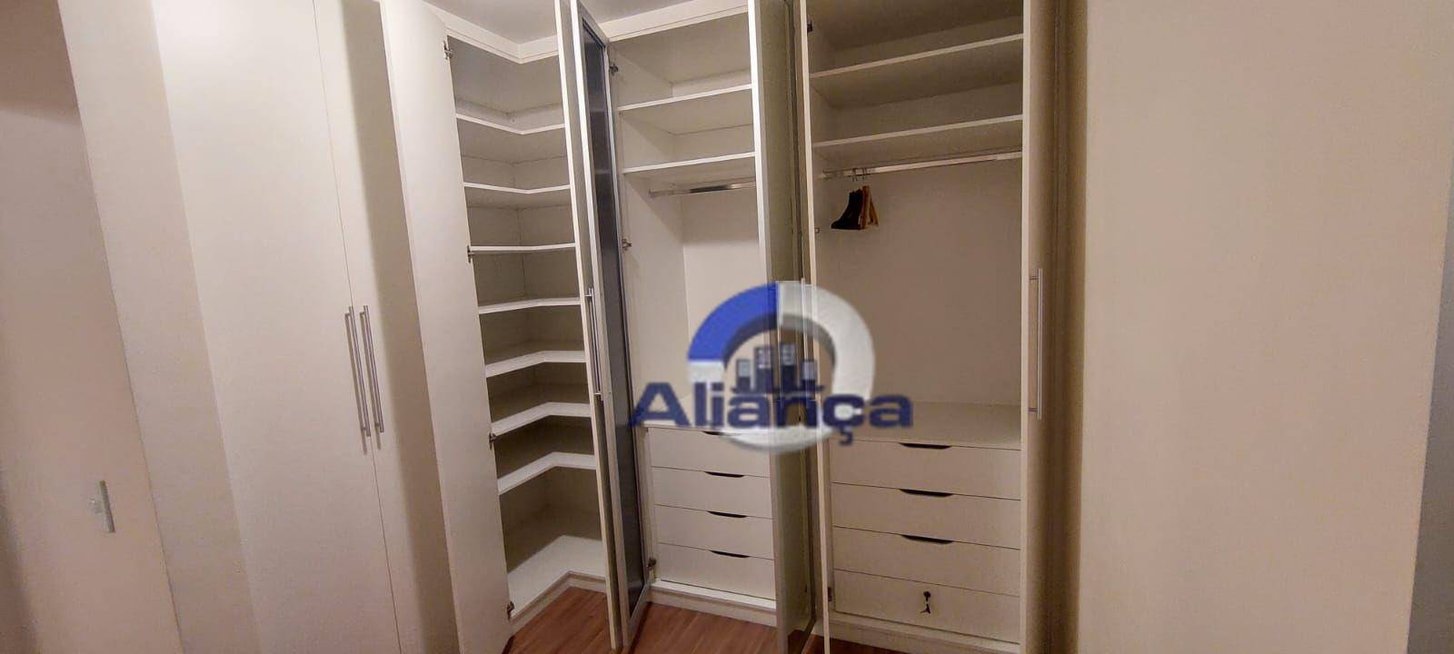 Apartamento à venda com 3 quartos, 72m² - Foto 13