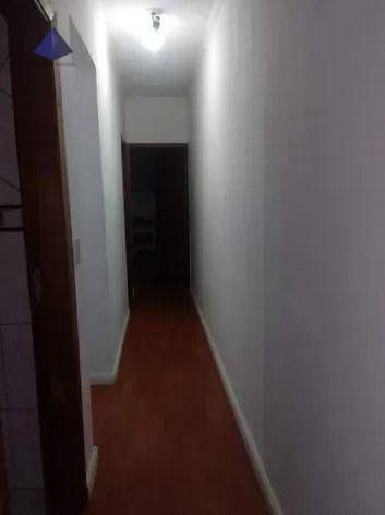 Sobrado à venda com 4 quartos, 218m² - Foto 8