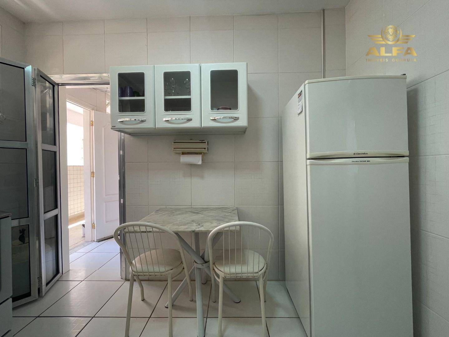 Apartamento à venda com 2 quartos, 90m² - Foto 14