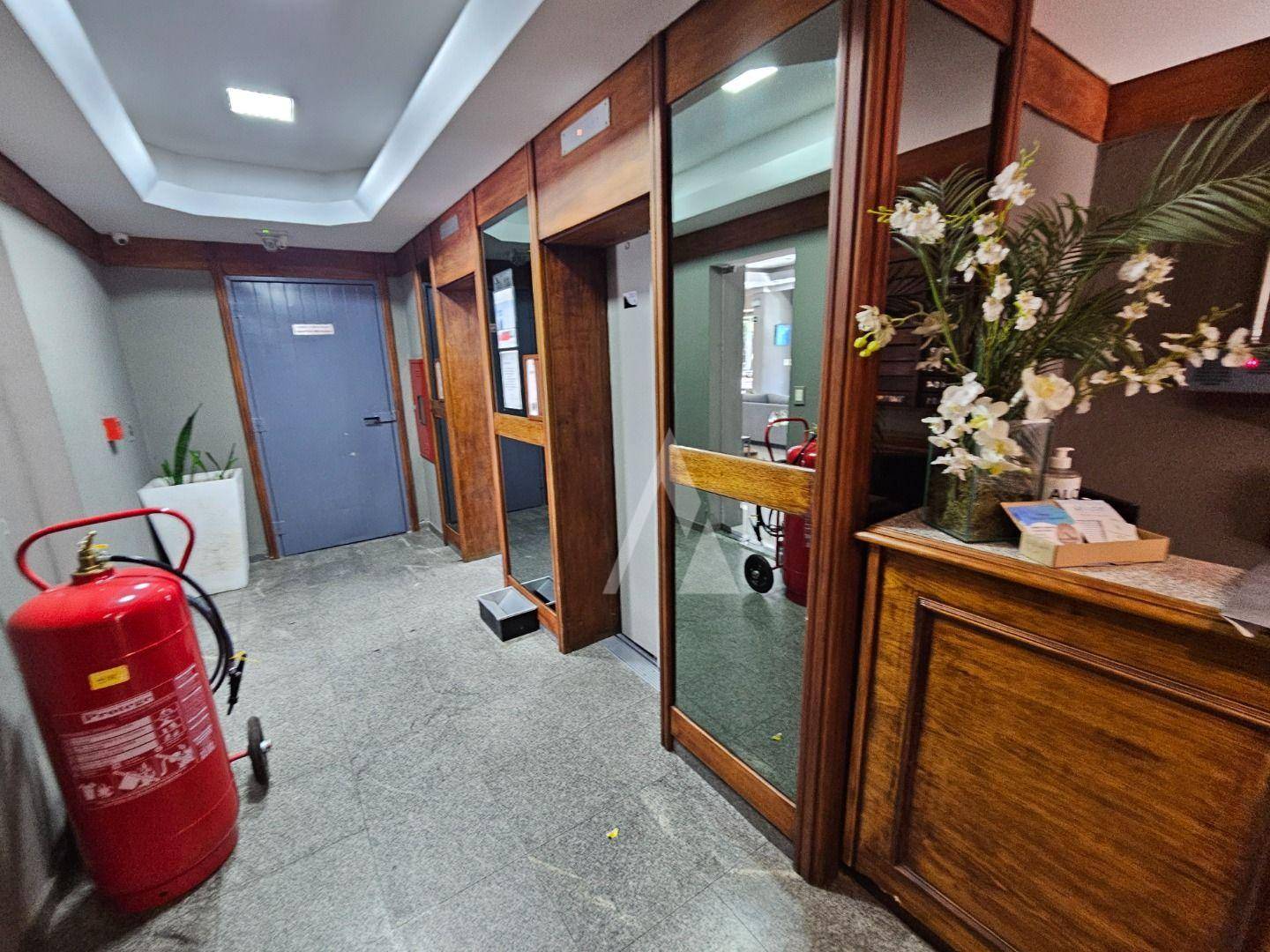 Sala-Conjunto, 63 m² - Foto 5