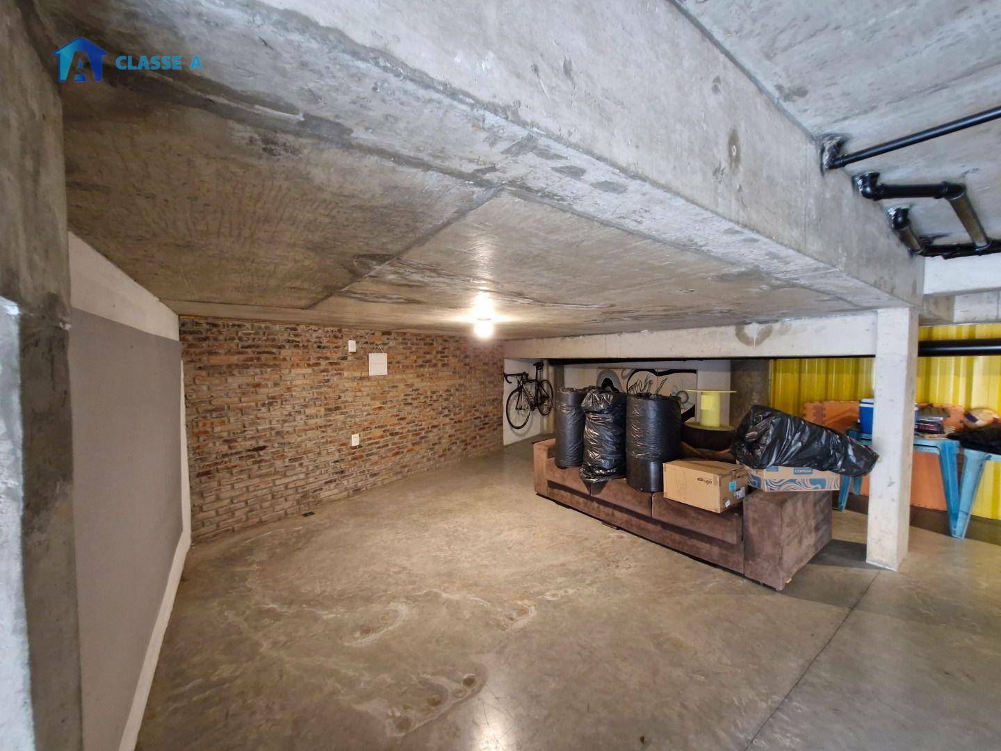 Casa à venda com 3 quartos, 387m² - Foto 45