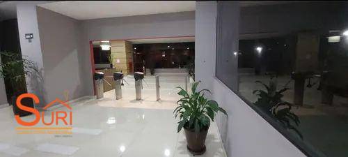 Conjunto Comercial-Sala à venda, 50m² - Foto 14