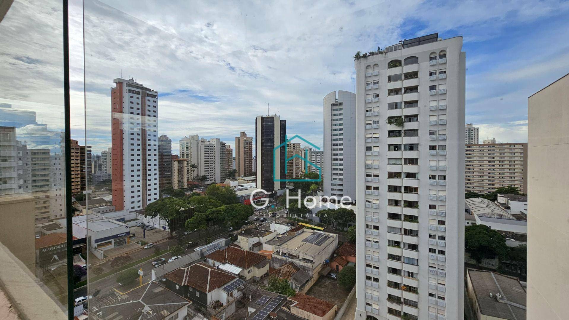 Apartamento para alugar com 4 quartos, 540m² - Foto 32