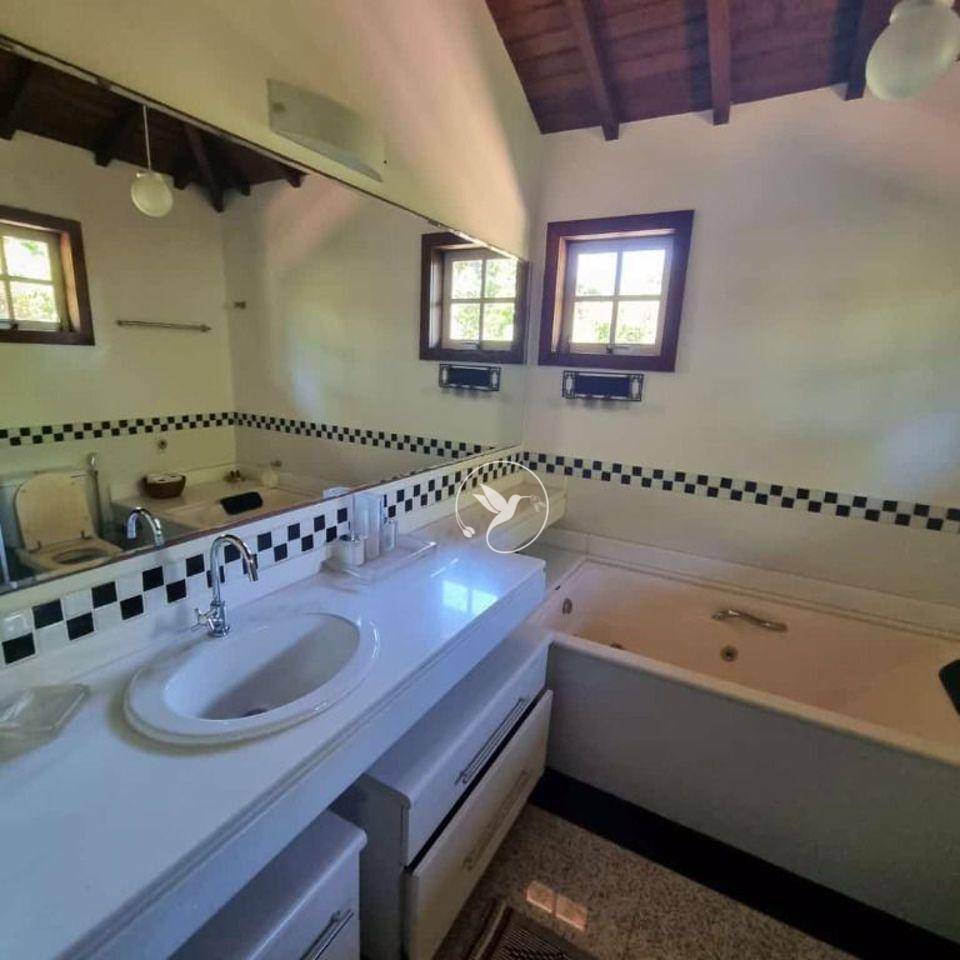 Casa de Condomínio para lancamento com 3 quartos, 200m² - Foto 28