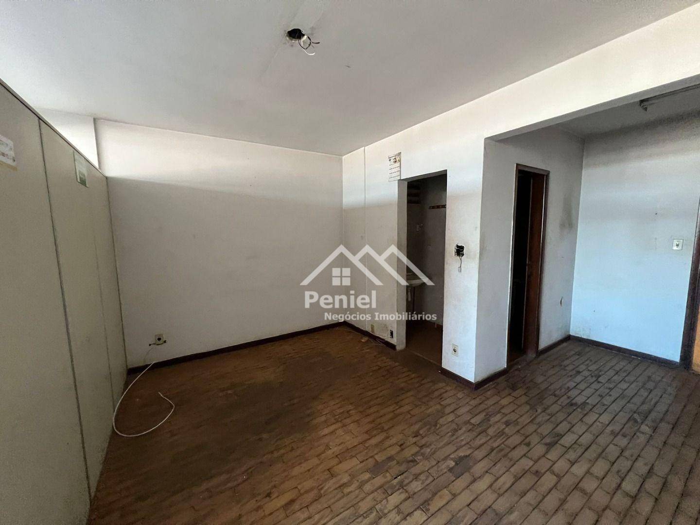 Conjunto Comercial-Sala à venda e aluguel, 45m² - Foto 2