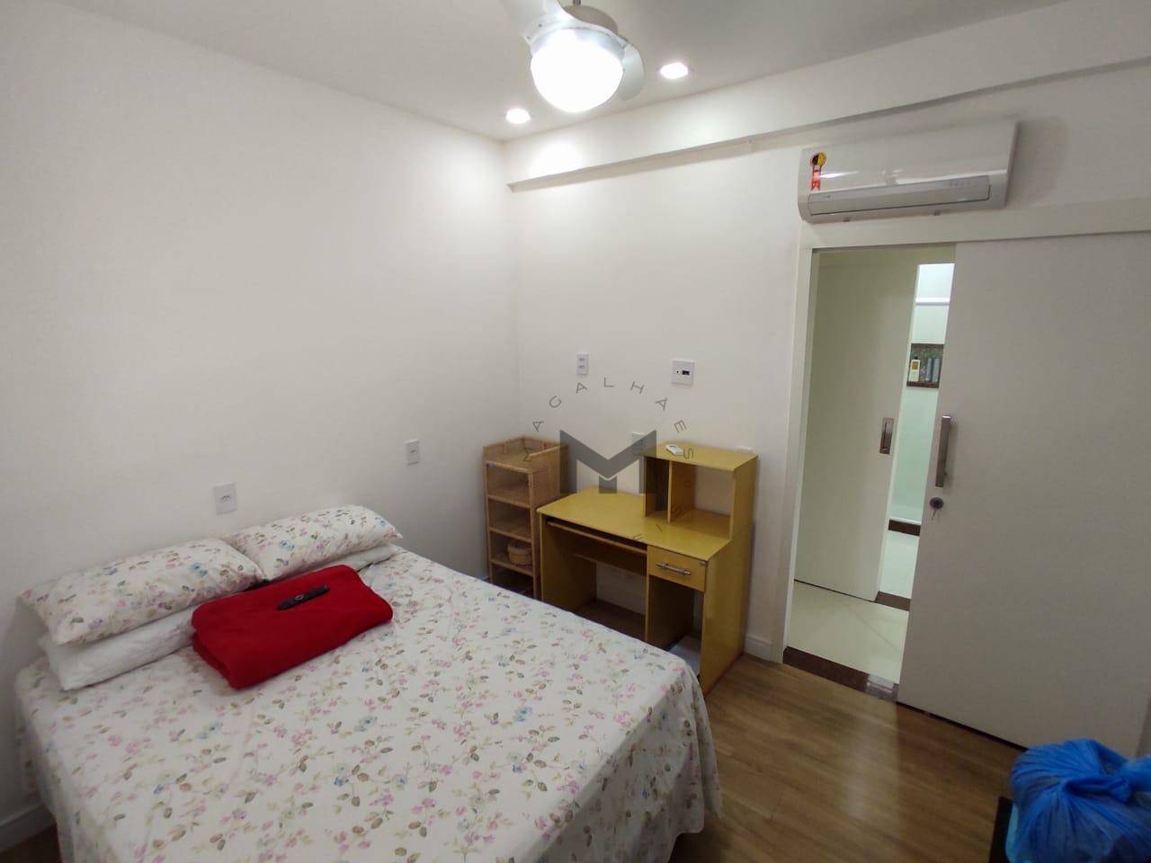 Apartamento à venda com 2 quartos, 108m² - Foto 12