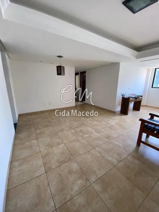 Apartamento à venda com 3 quartos, 103m² - Foto 5