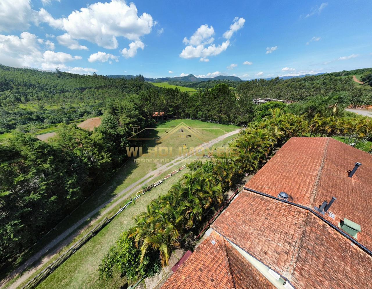 Fazenda à venda, 130m² - Foto 37