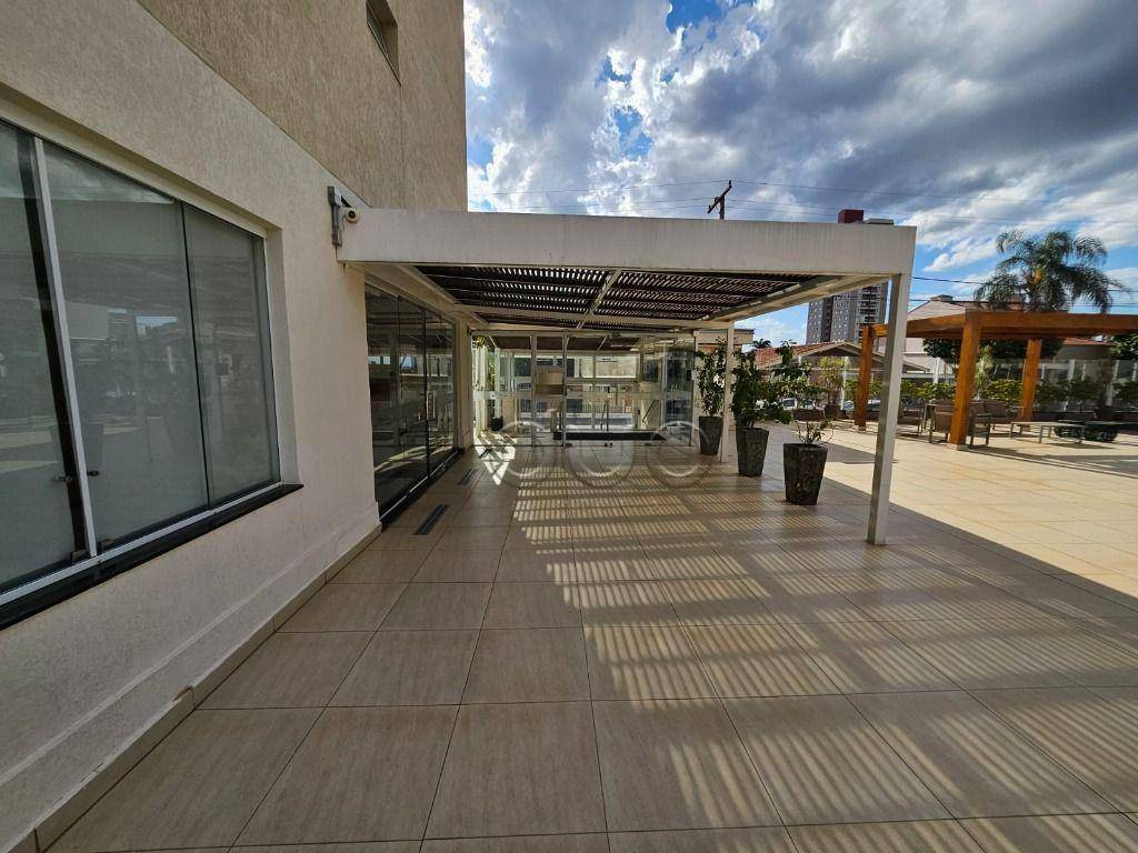Apartamento à venda e aluguel com 3 quartos, 116m² - Foto 44