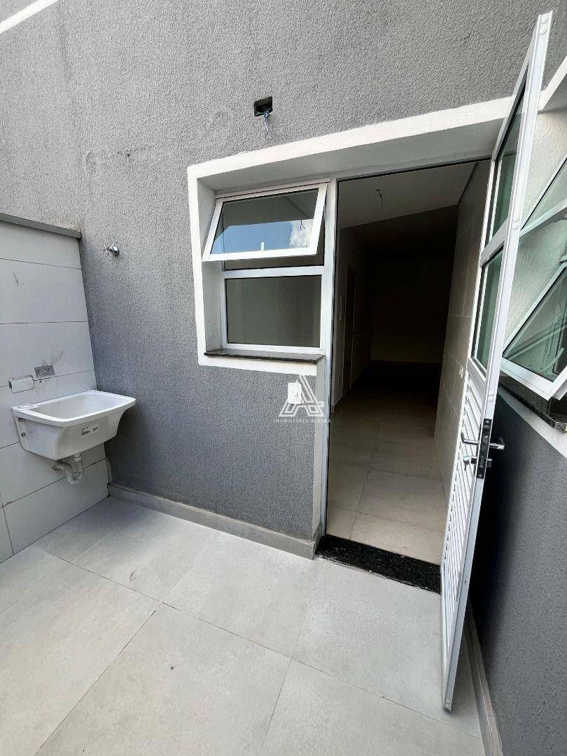 Apartamento à venda com 3 quartos, 78m² - Foto 42