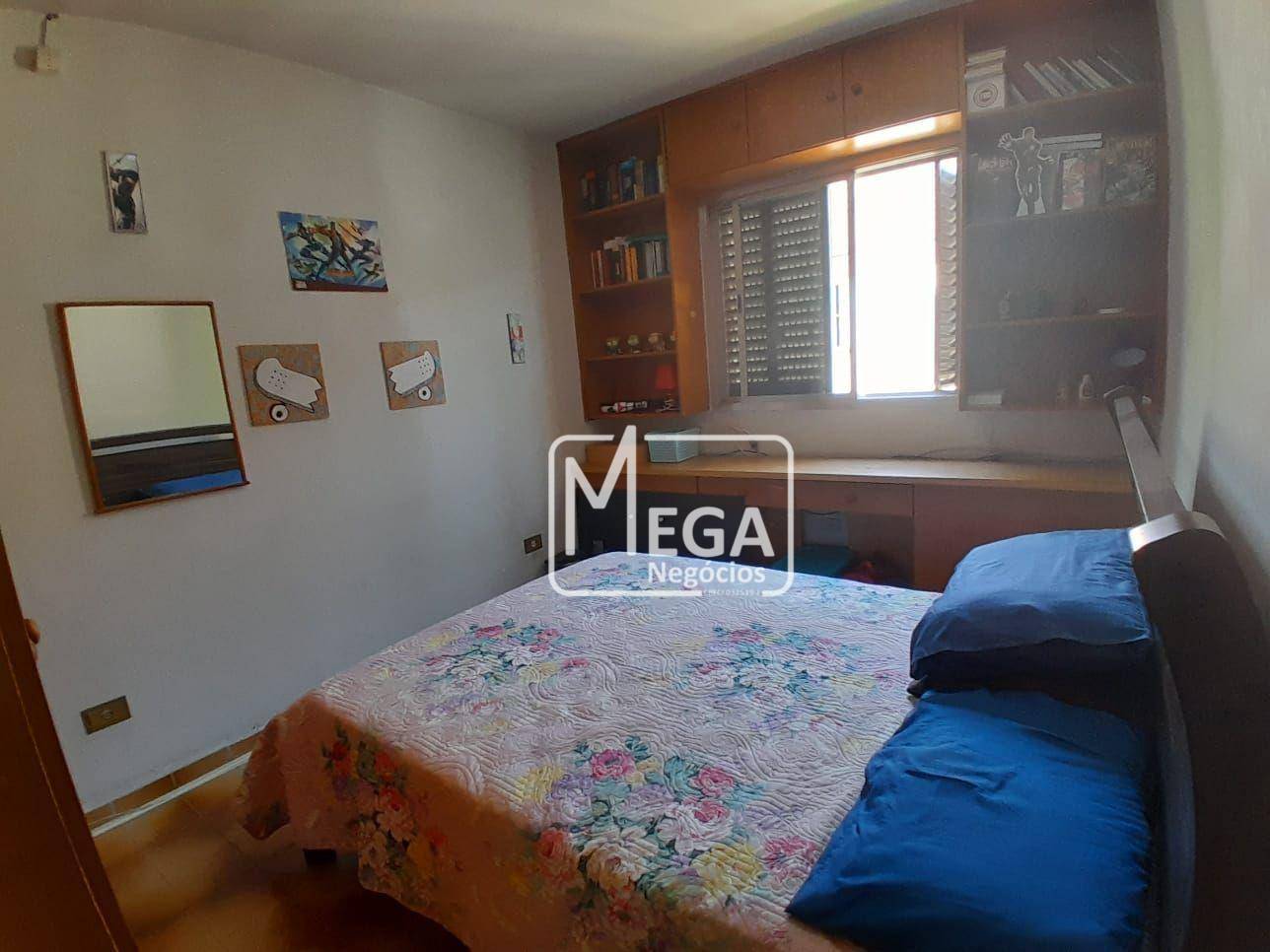 Apartamento à venda com 2 quartos, 65m² - Foto 17