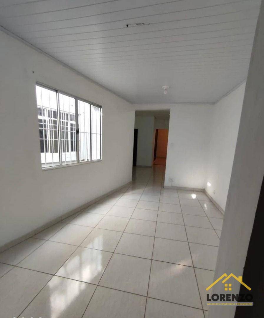 Sobrado à venda, 191m² - Foto 23