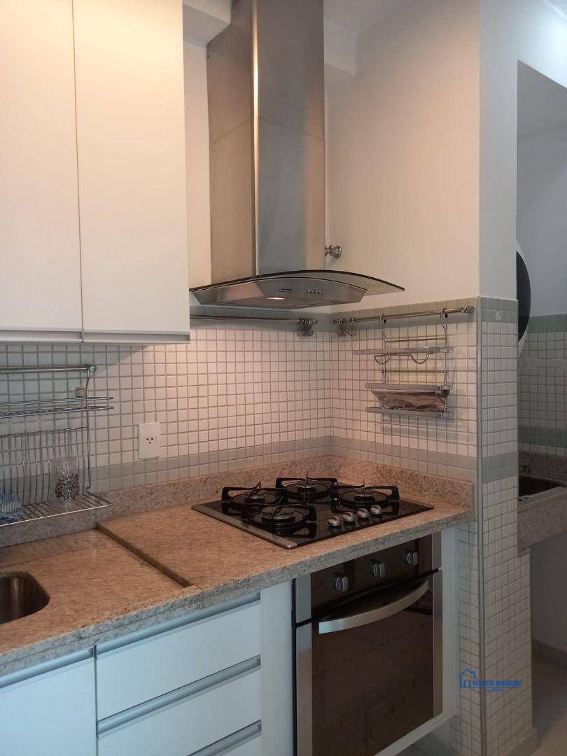 Apartamento à venda com 2 quartos, 74m² - Foto 14