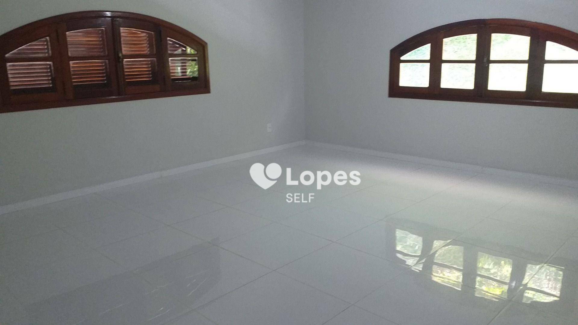 Casa de Condomínio à venda com 5 quartos, 380m² - Foto 12