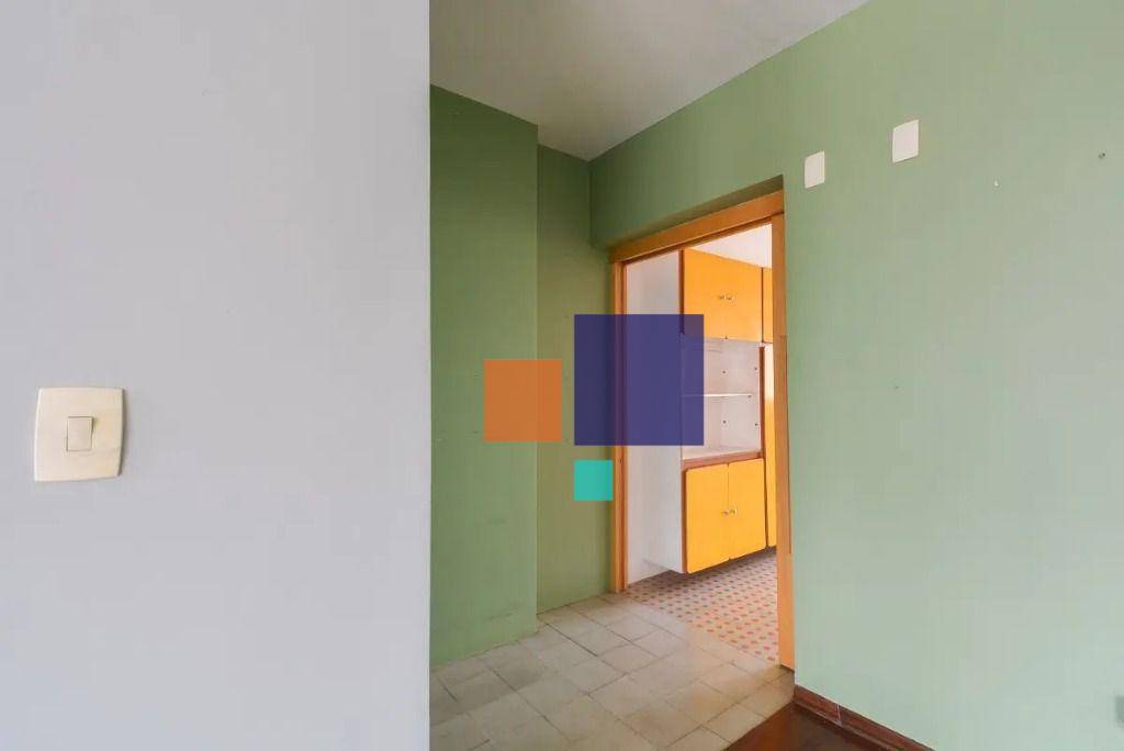 Apartamento à venda com 2 quartos, 119m² - Foto 12